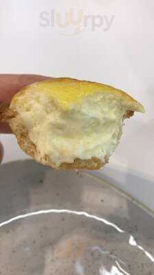 ‪yamanote Atelier - Difc‬