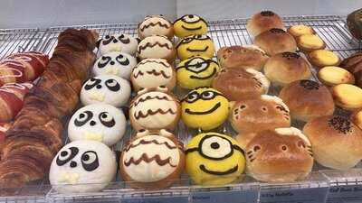 ‪yamanote Atelier - Difc‬