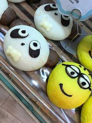 ‪yamanote Atelier - Difc‬