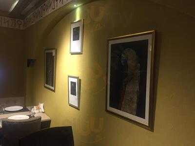 ‪turath Al-mandi‬