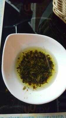 ‪turath Al-mandi‬