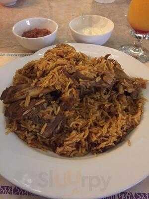 ‪turath Al-mandi‬