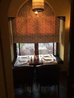 ‪turath Al-mandi‬