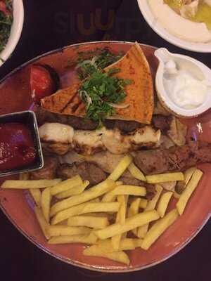 ‪reem Al Bawadi‬