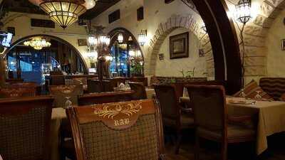 ‪reem Al Bawadi‬