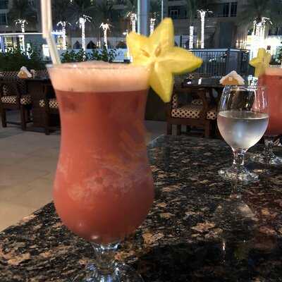 ‪reem Al Bawadi‬