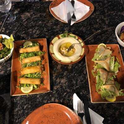 ‪reem Al Bawadi‬