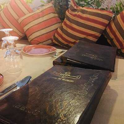 ‪reem Al Bawadi‬