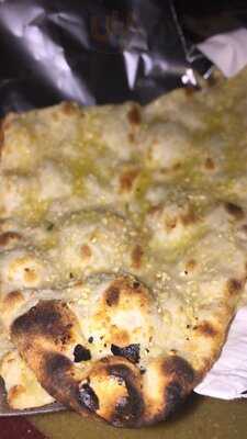 ‪gazebo Restaurant‬