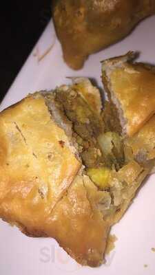 ‪gazebo Restaurant‬