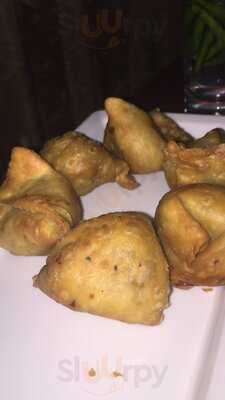 ‪gazebo Restaurant‬