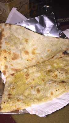 ‪gazebo Restaurant‬