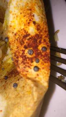 ‪gazebo Restaurant‬