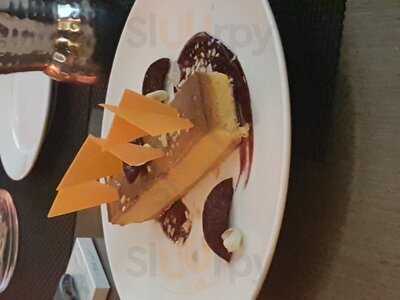 ‪espana Restaurant & Bar‬