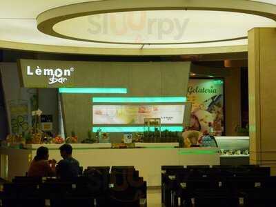 ‪lemon Bar Dubai‬