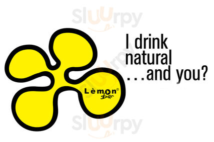 ‪lemon Bar Dubai‬