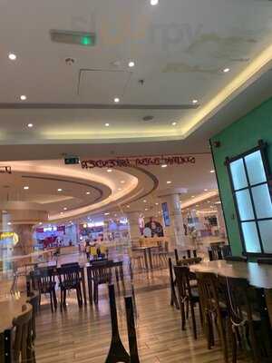 ‪sultan Baba Iskender‬