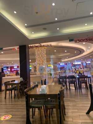 ‪sultan Baba Iskender‬