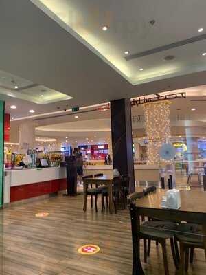 ‪sultan Baba Iskender‬