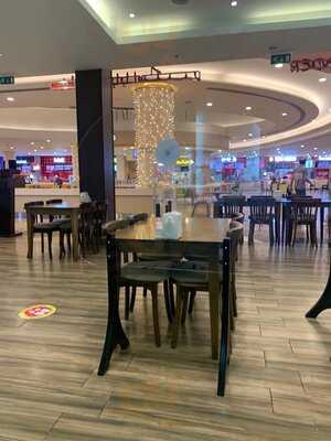 ‪sultan Baba Iskender‬