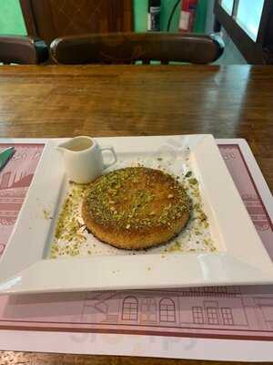 ‪sultan Baba Iskender‬