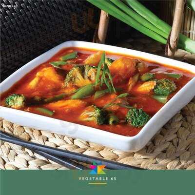 ‪kamat Restaurant‬