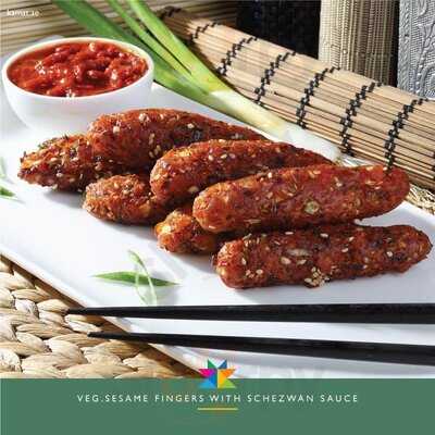 ‪kamat Restaurant‬