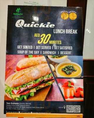 ‪two Guineas Pub‬