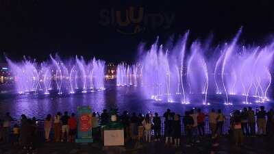 ‪guylian - Belgian Chocolate Cafe‬