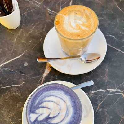 ‪guylian - Belgian Chocolate Cafe‬