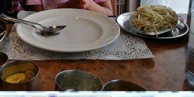 ‪saravanaa Bhojan Shala Restaurant‬