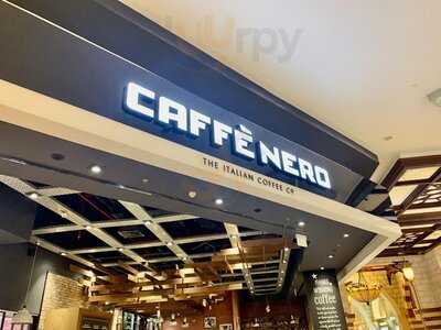 ‪caffe Nero‬