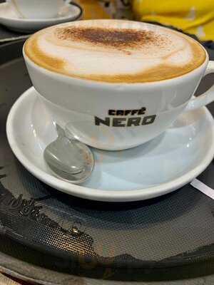 ‪caffe Nero‬