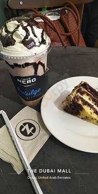 ‪caffe Nero‬