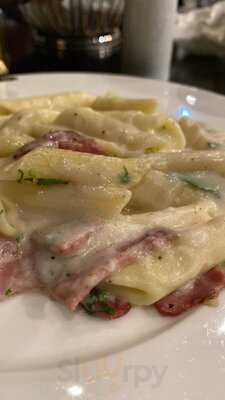 ‪focus Restaurant - Hyatt Place Dubai Wasl District‬