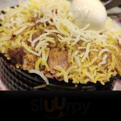 ‪biryaniwalla & Co‬