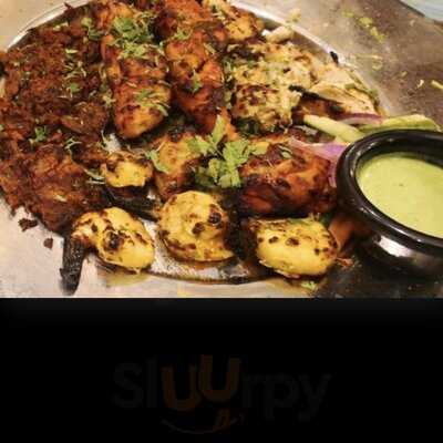 ‪biryaniwalla & Co‬