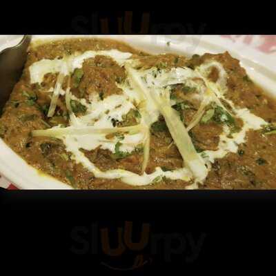 ‪biryaniwalla & Co‬