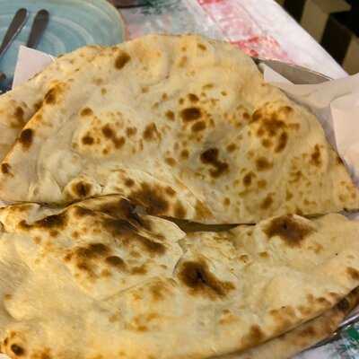 ‪biryaniwalla & Co‬