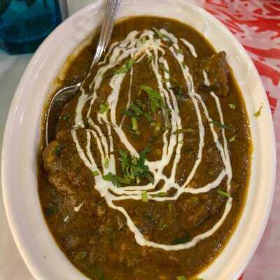 ‪biryaniwalla & Co‬