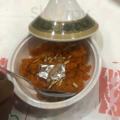 ‪biryaniwalla & Co‬