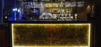 ‪the Clavichord Music Lounge‬