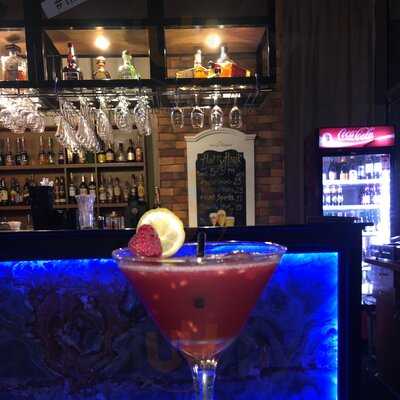 ‪the Clavichord Music Lounge‬