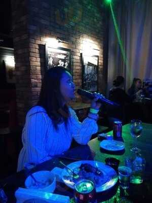 ‪the Clavichord Music Lounge‬