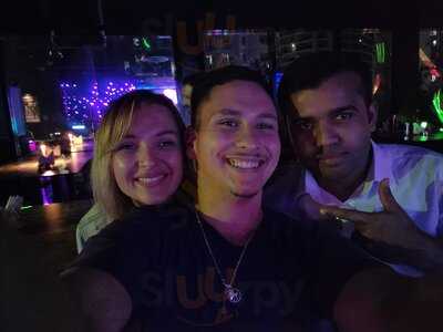 ‪the Clavichord Music Lounge‬