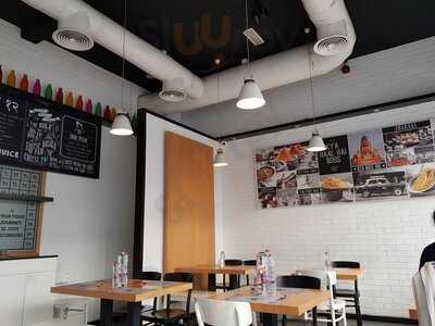 ‪the Curry Lane‬