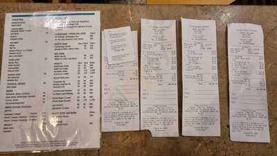 ‪pool Bar At Le Meridien Dubai‬