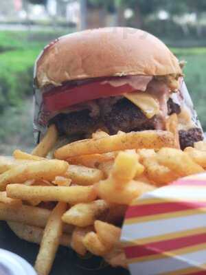 ‪sheikh And Shake - Jlt‬