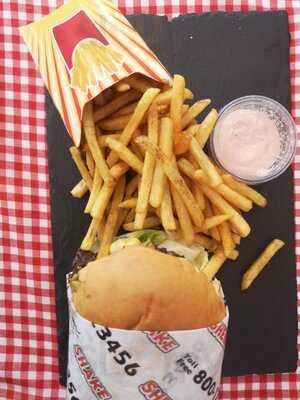 ‪sheikh And Shake - Jlt‬