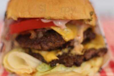 ‪sheikh And Shake - Jlt‬